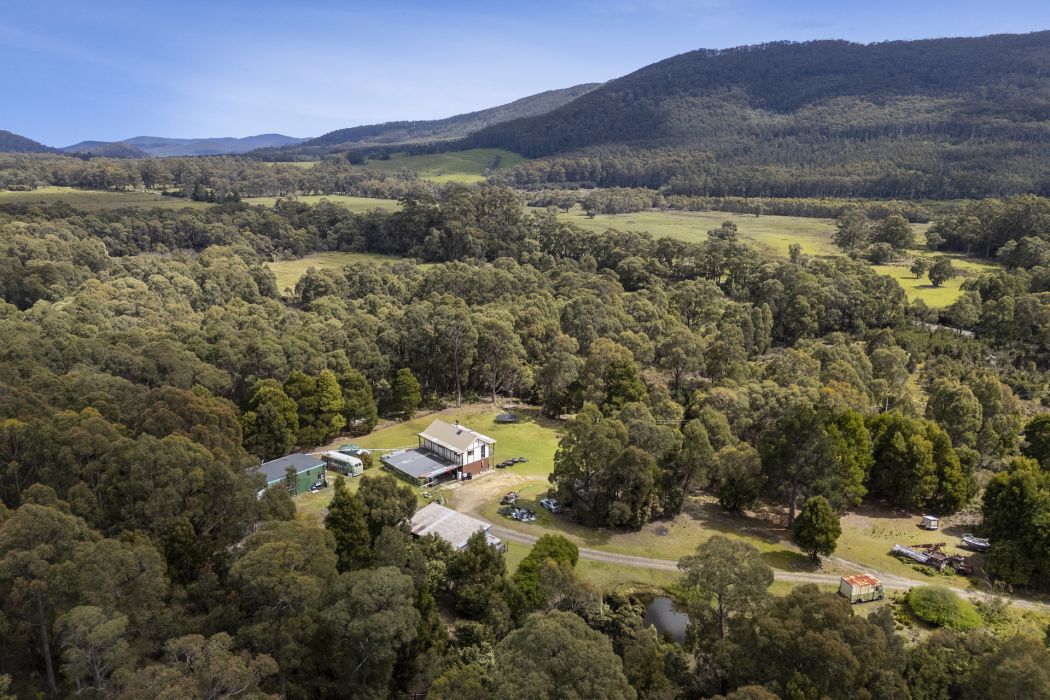 4 Radnors Road, Port Arthur, TAS, 7182
