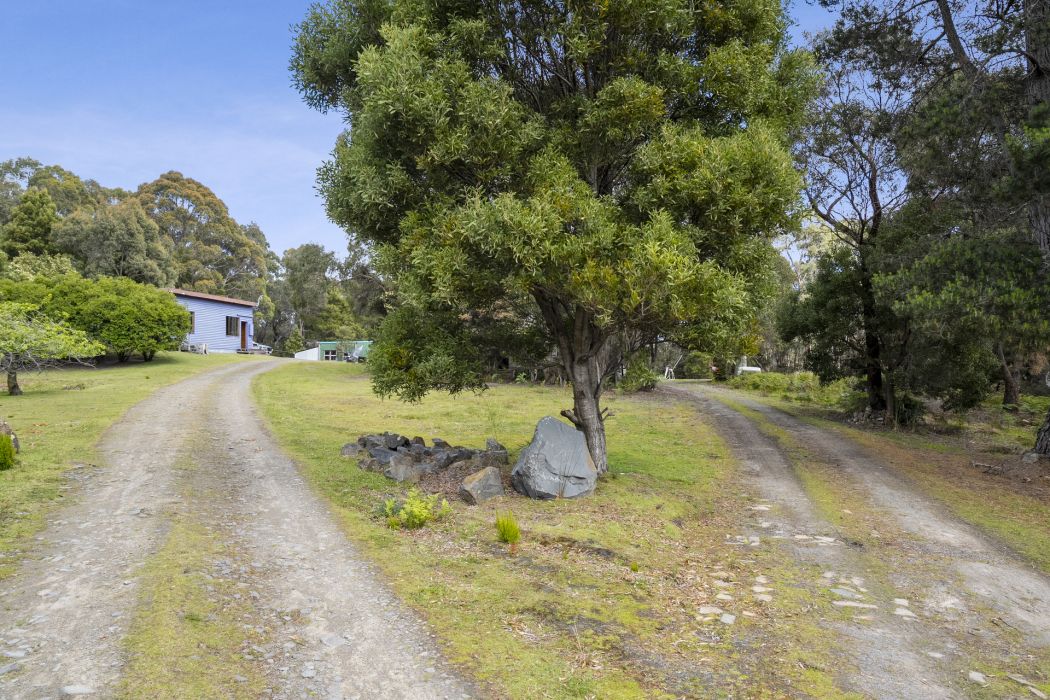 4 Radnors Road, Port Arthur, TAS, 7182