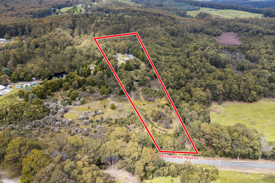 4 Radnors Road, Port Arthur, TAS, 7182