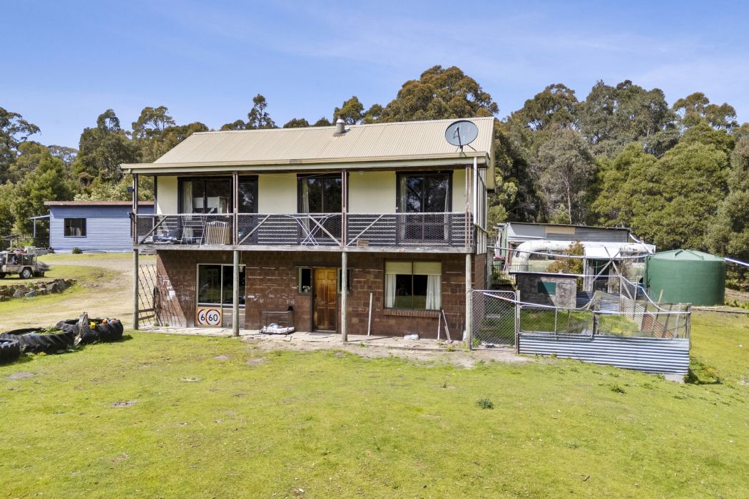 4 Radnors Road, Port Arthur, TAS, 7182