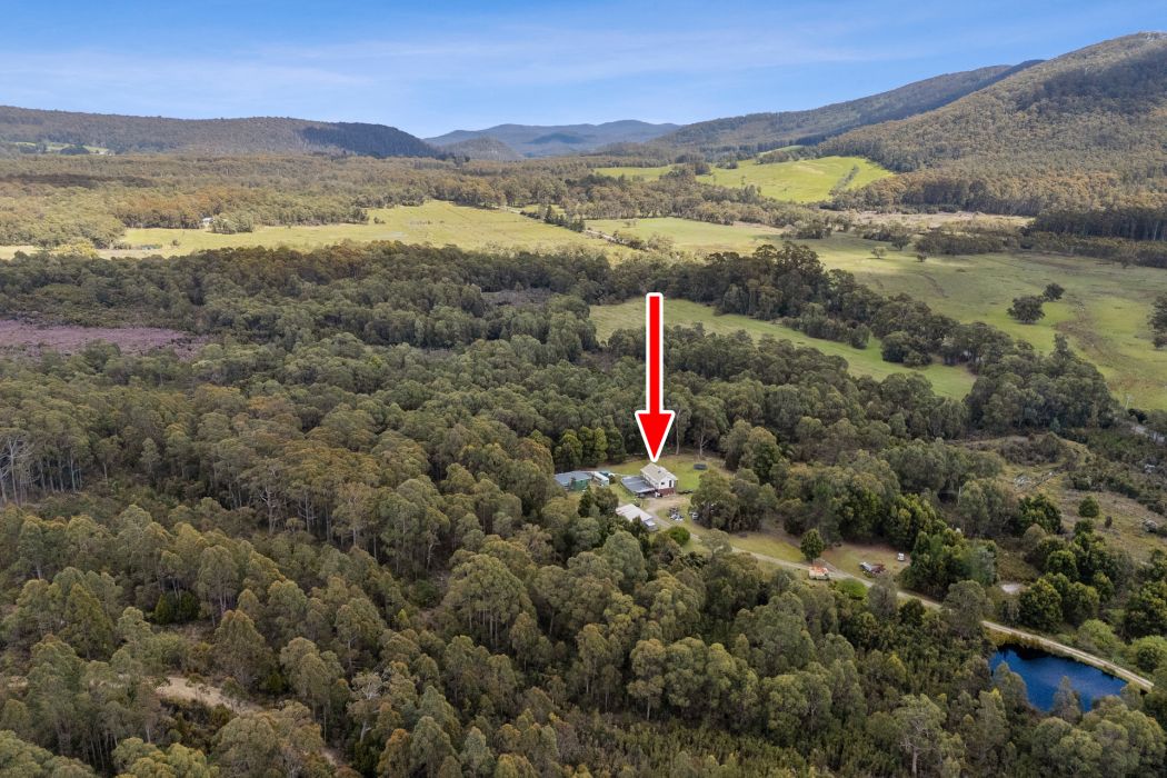 4 Radnors Road, Port Arthur, TAS, 7182