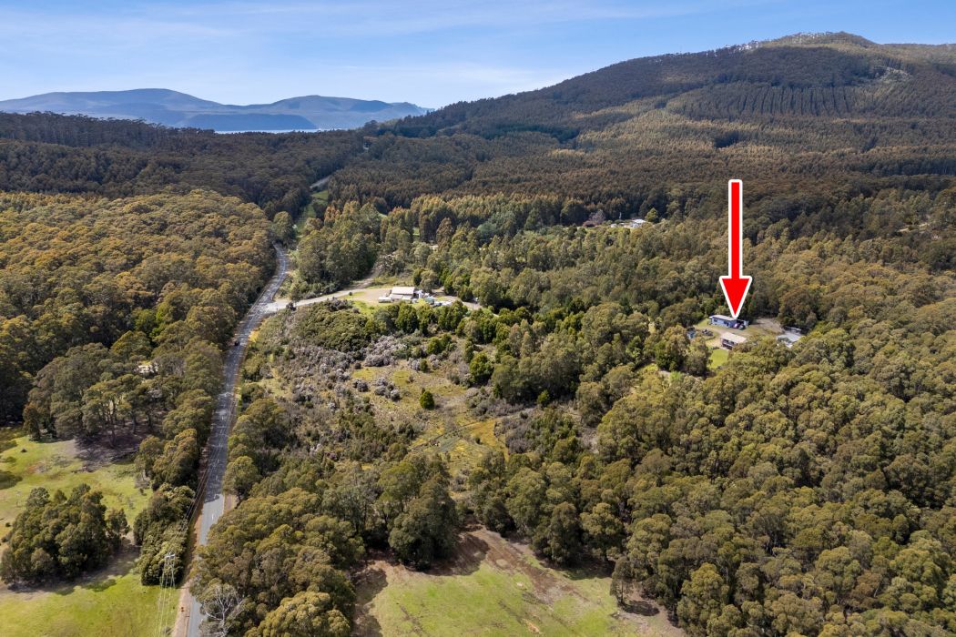 4 Radnors Road, Port Arthur, TAS, 7182