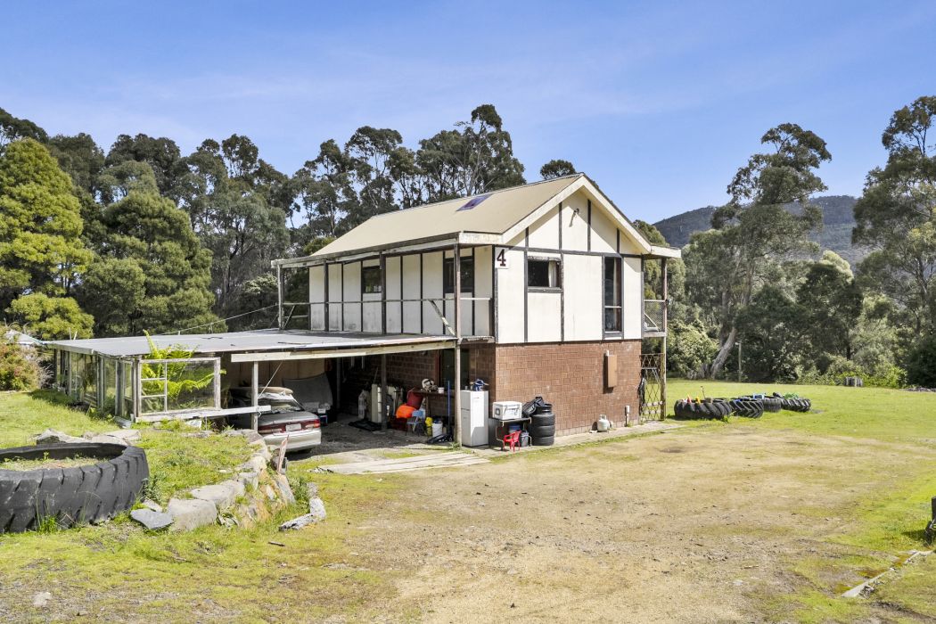 4 Radnors Road, Port Arthur, TAS, 7182