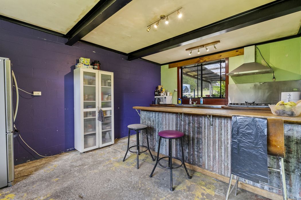 4 Radnors Road, Port Arthur, TAS, 7182