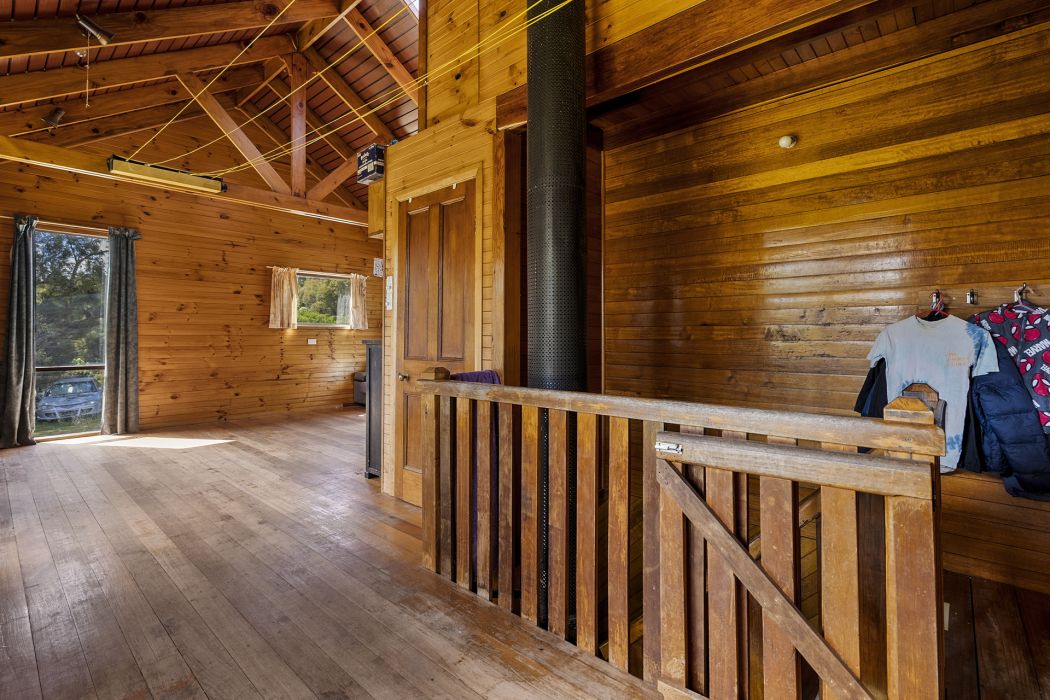 4 Radnors Road, Port Arthur, TAS, 7182