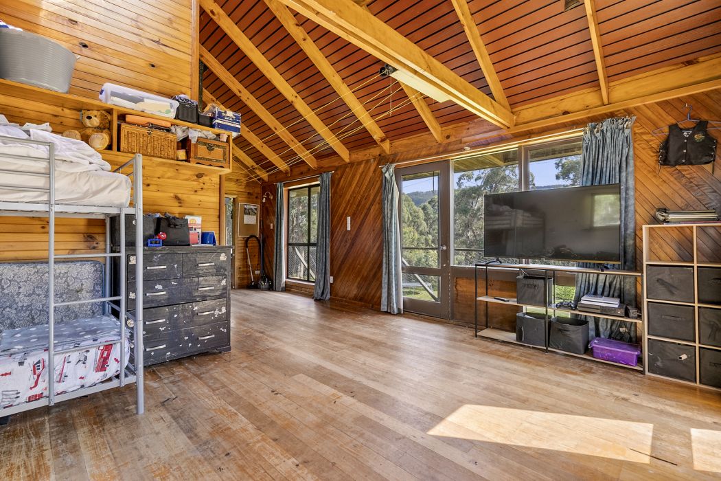 4 Radnors Road, Port Arthur, TAS, 7182