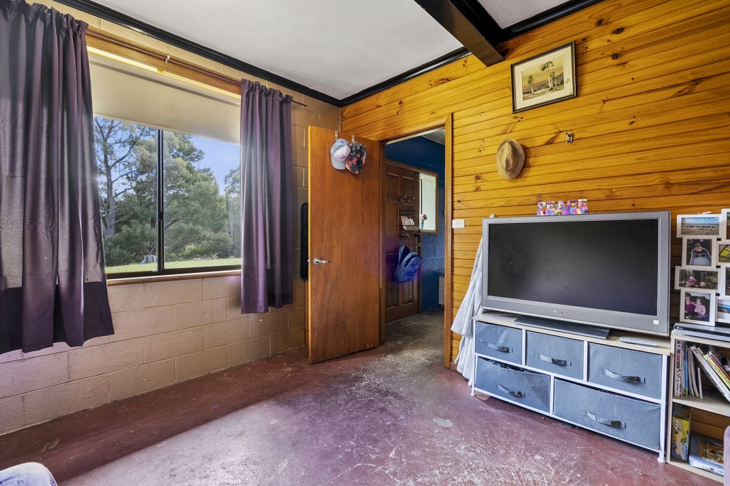 4 Radnors Road, Port Arthur, TAS, 7182