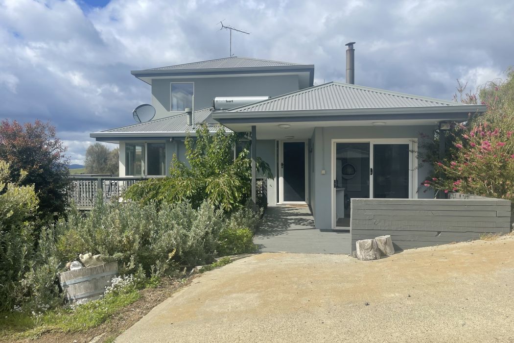 230 Bream Creek Road, Bream Creek, TAS, 7175