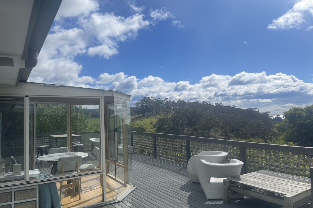 230 Bream Creek Road, Bream Creek, TAS, 7175