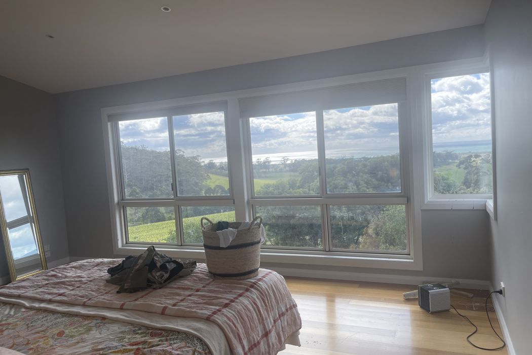 230 Bream Creek Road, Bream Creek, TAS, 7175