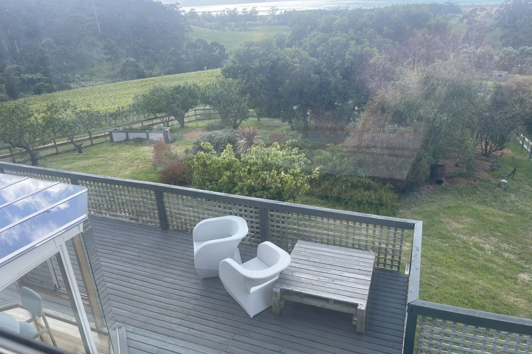 230 Bream Creek Road, Bream Creek, TAS, 7175