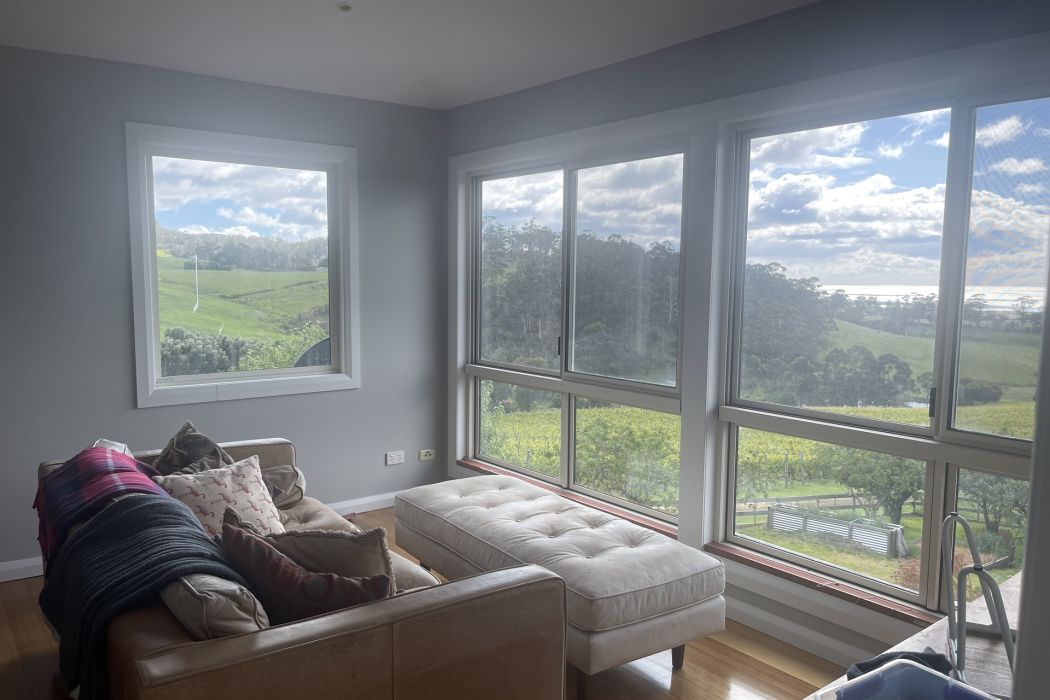 230 Bream Creek Road, Bream Creek, TAS, 7175