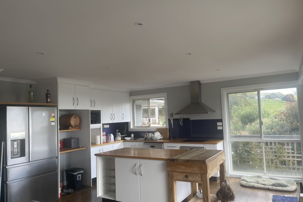 230 Bream Creek Road, Bream Creek, TAS, 7175