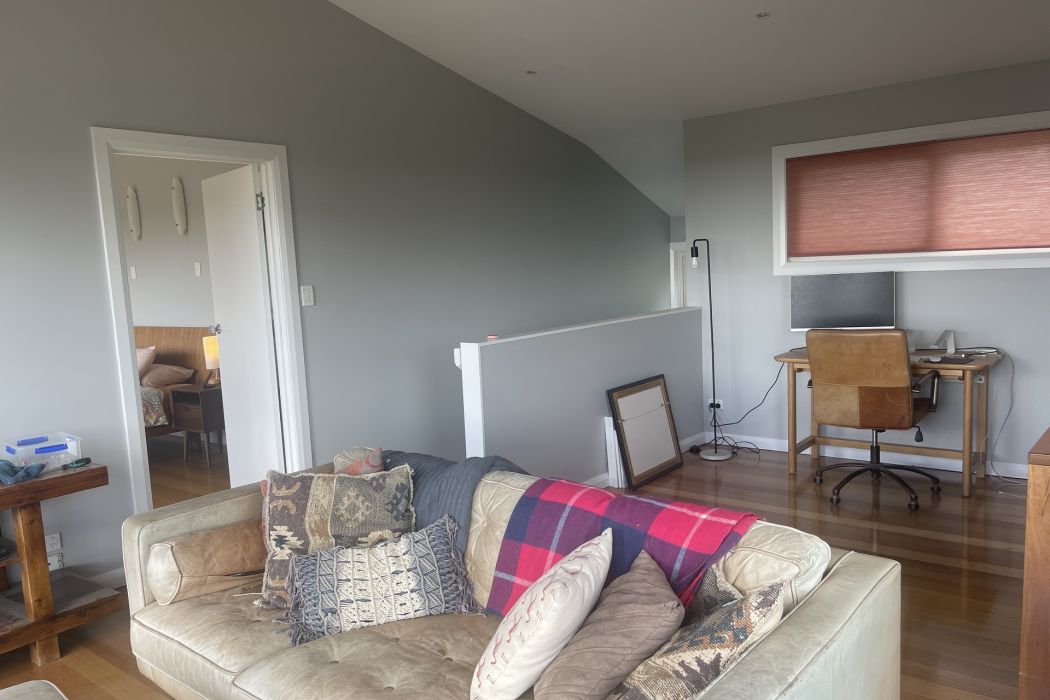 230 Bream Creek Road, Bream Creek, TAS, 7175