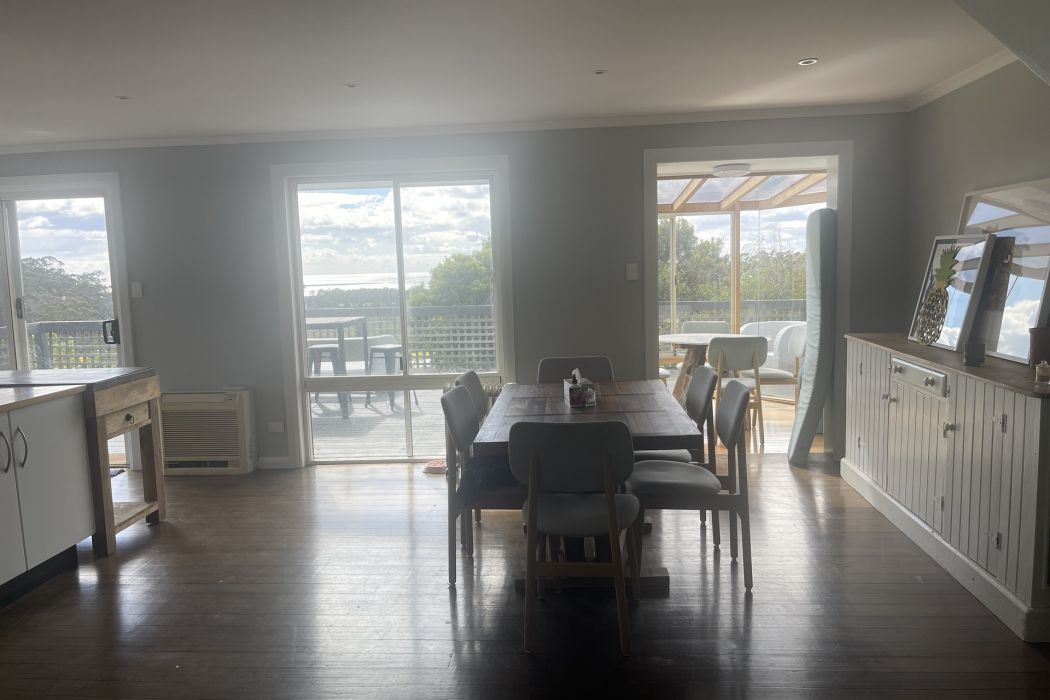 230 Bream Creek Road, Bream Creek, TAS, 7175