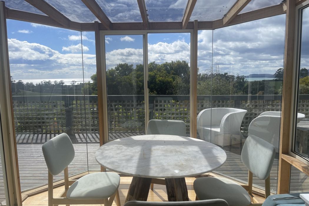 230 Bream Creek Road, Bream Creek, TAS, 7175