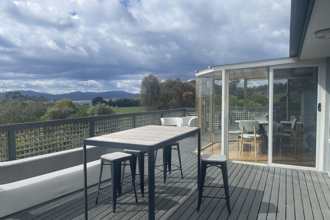 230 Bream Creek Road, Bream Creek, TAS, 7175