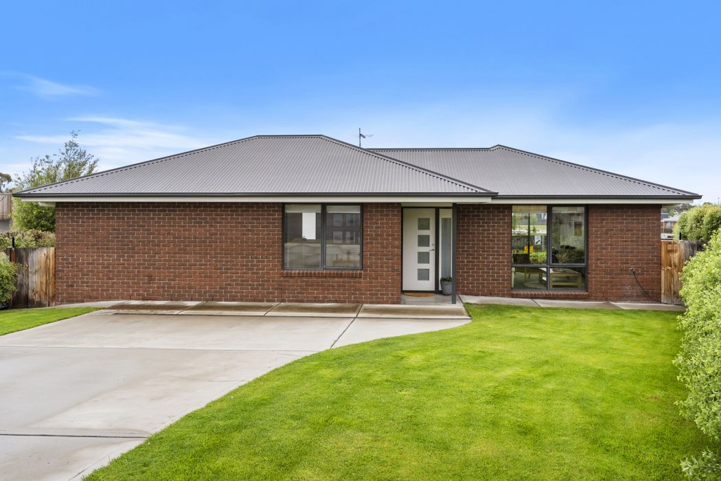 7 Raven Court, Sorell, TAS, 7172