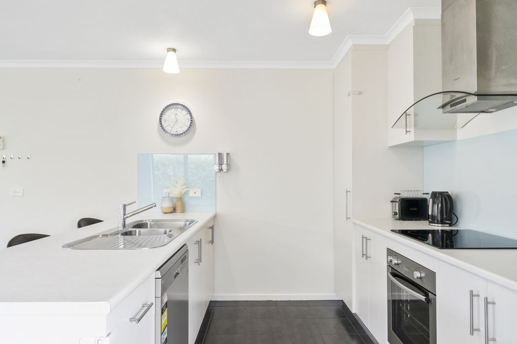 7 Raven Court, Sorell, TAS, 7172