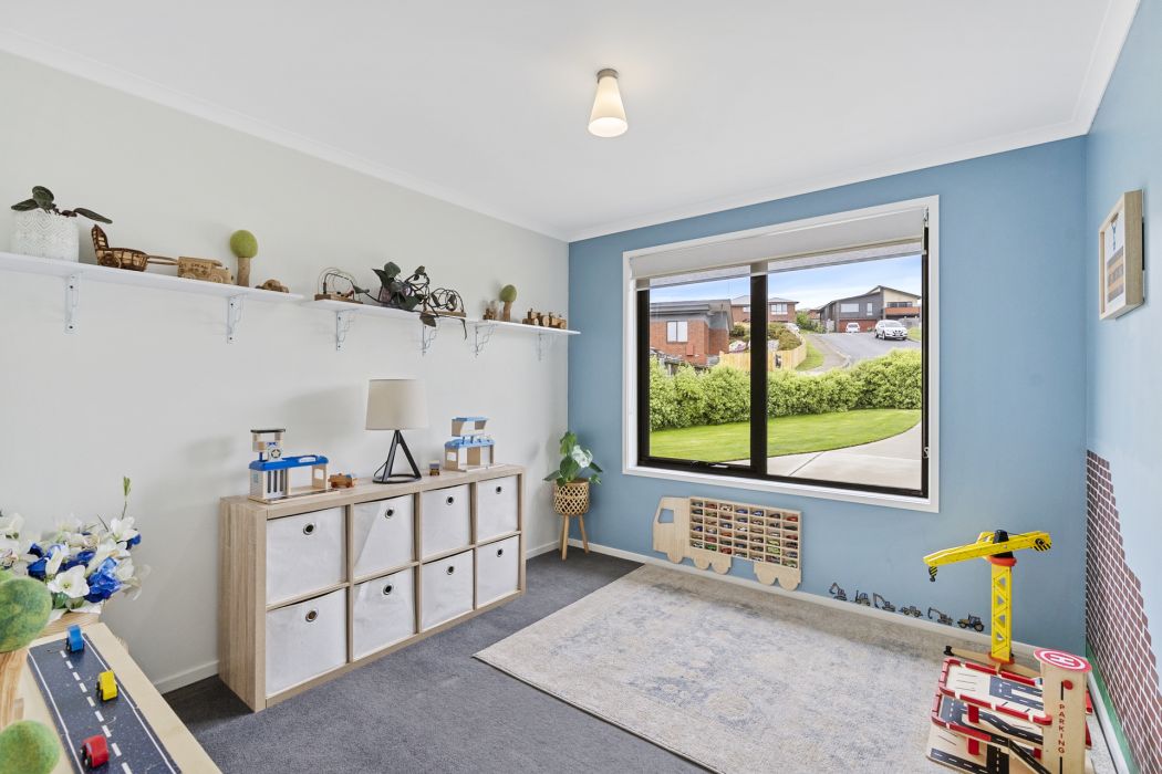 7 Raven Court, Sorell, TAS, 7172