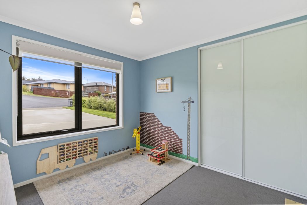 7 Raven Court, Sorell, TAS, 7172