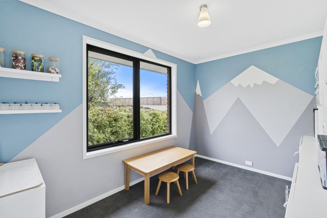 7 Raven Court, Sorell, TAS, 7172