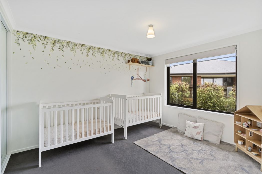 7 Raven Court, Sorell, TAS, 7172