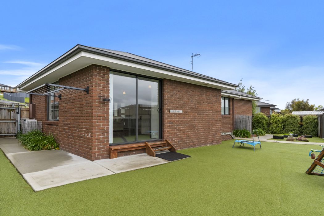 7 Raven Court, Sorell, TAS, 7172