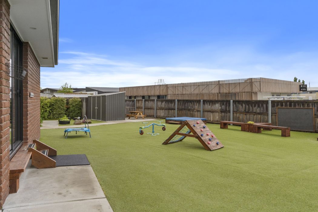 7 Raven Court, Sorell, TAS, 7172