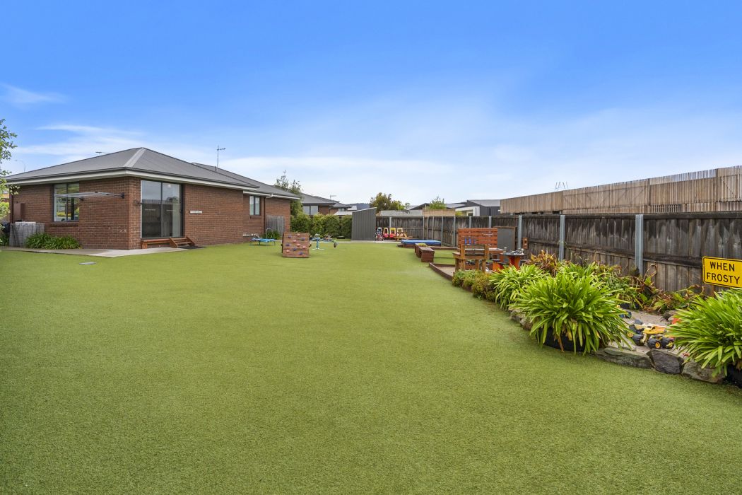 7 Raven Court, Sorell, TAS, 7172
