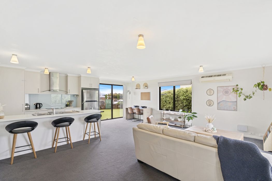 7 Raven Court, Sorell, TAS, 7172
