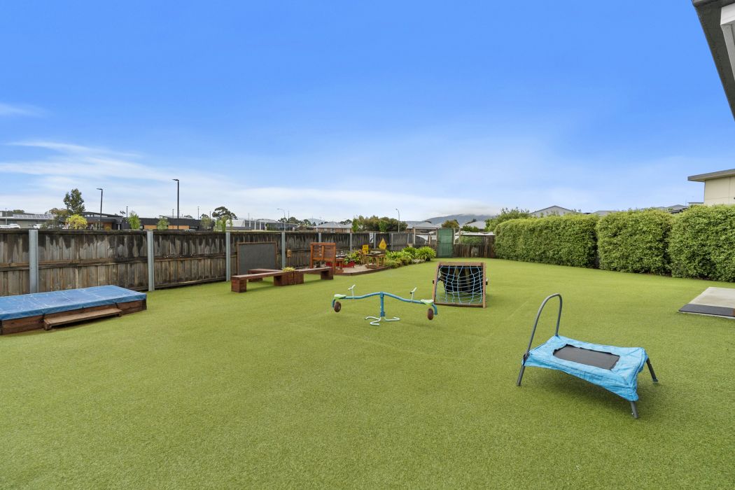 7 Raven Court, Sorell, TAS, 7172