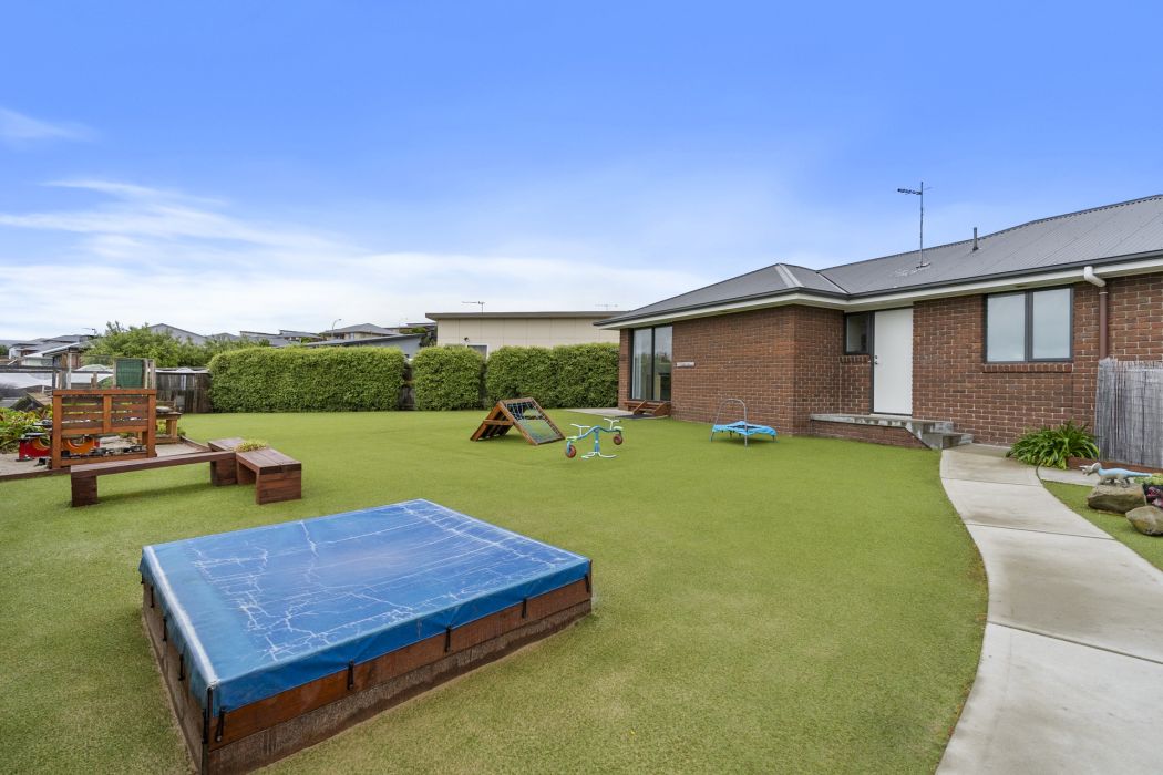 7 Raven Court, Sorell, TAS, 7172