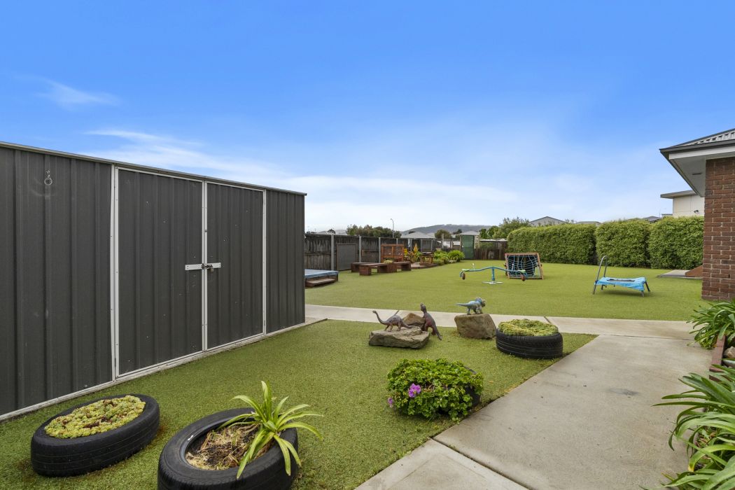 7 Raven Court, Sorell, TAS, 7172