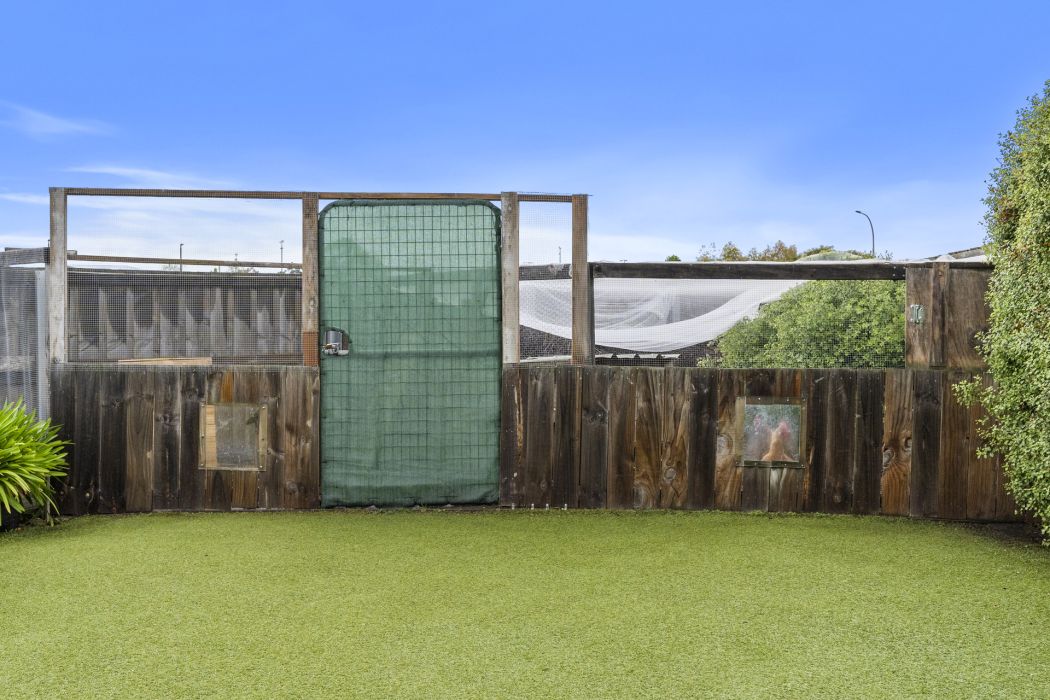 7 Raven Court, Sorell, TAS, 7172