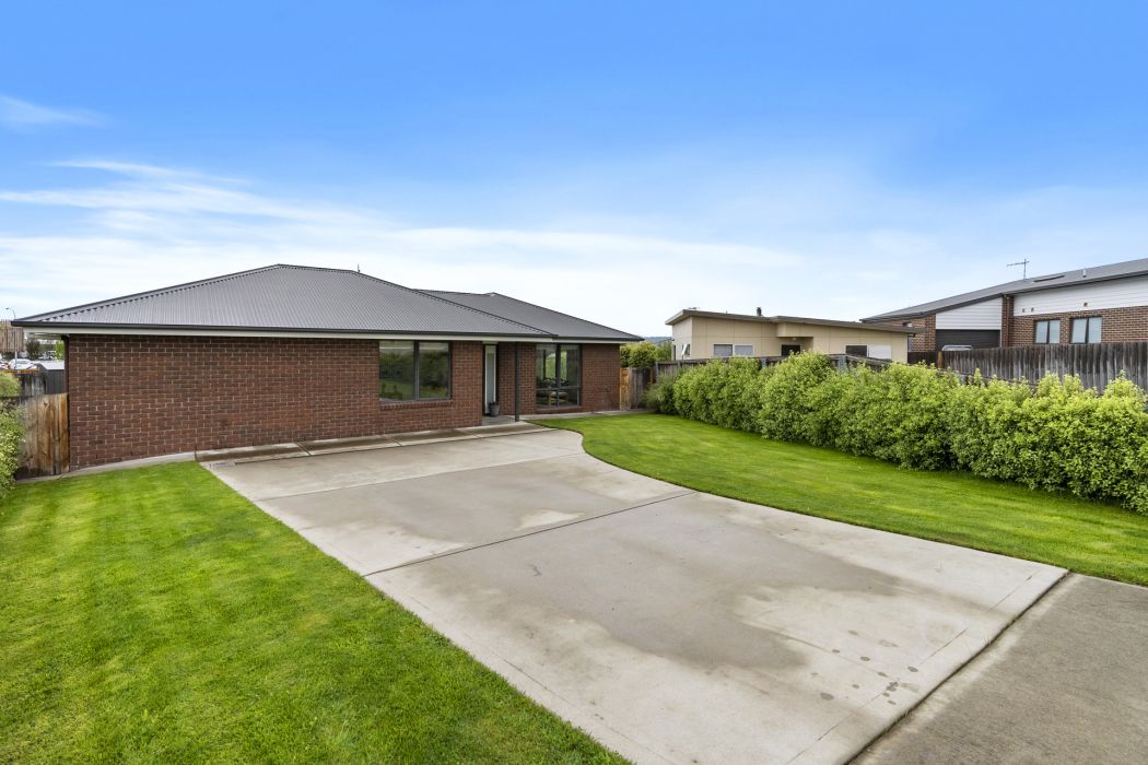 7 Raven Court, Sorell, TAS, 7172