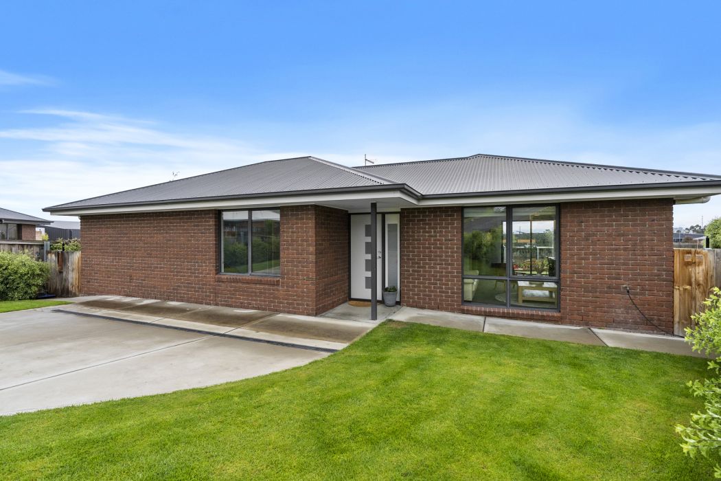 7 Raven Court, Sorell, TAS, 7172