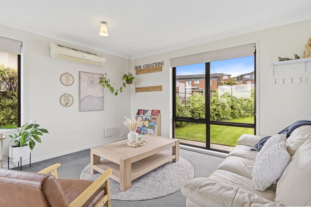 7 Raven Court, Sorell, TAS, 7172