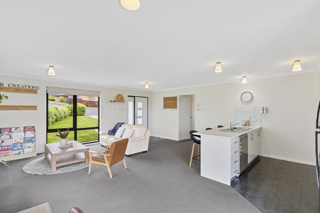 7 Raven Court, Sorell, TAS, 7172