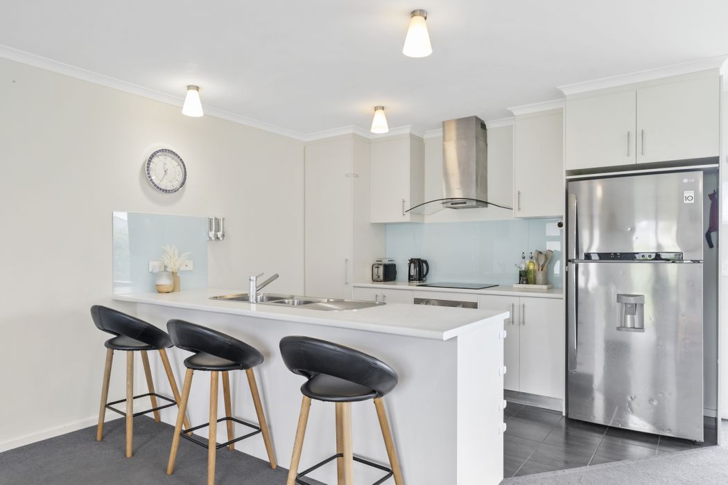 7 Raven Court, Sorell, TAS, 7172