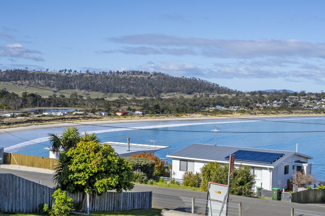 12 Carlton Bluff Road, Primrose Sands, TAS, 7173