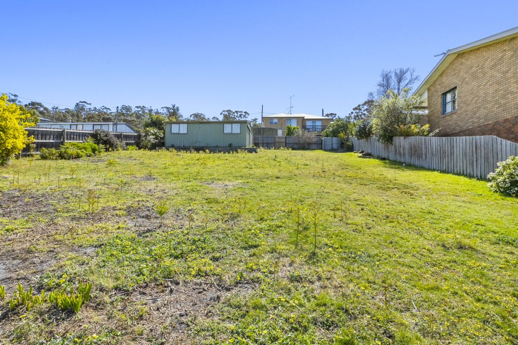 12 Carlton Bluff Road, Primrose Sands, TAS, 7173