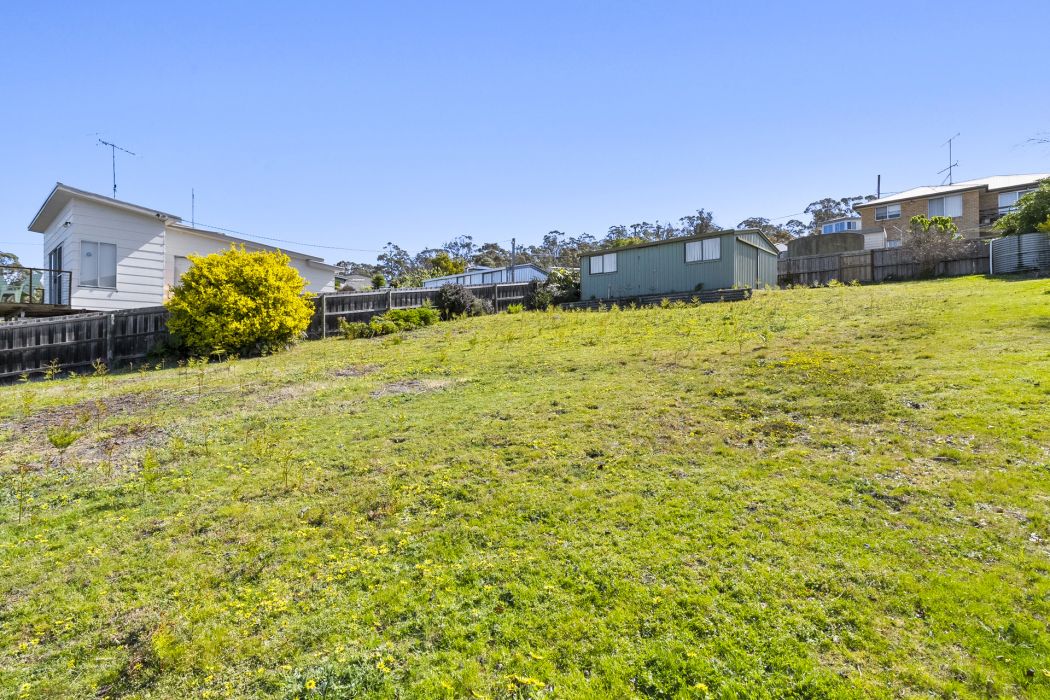 12 Carlton Bluff Road, Primrose Sands, TAS, 7173