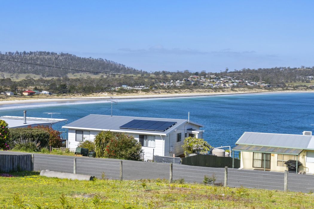 12 Carlton Bluff Road, Primrose Sands, TAS, 7173