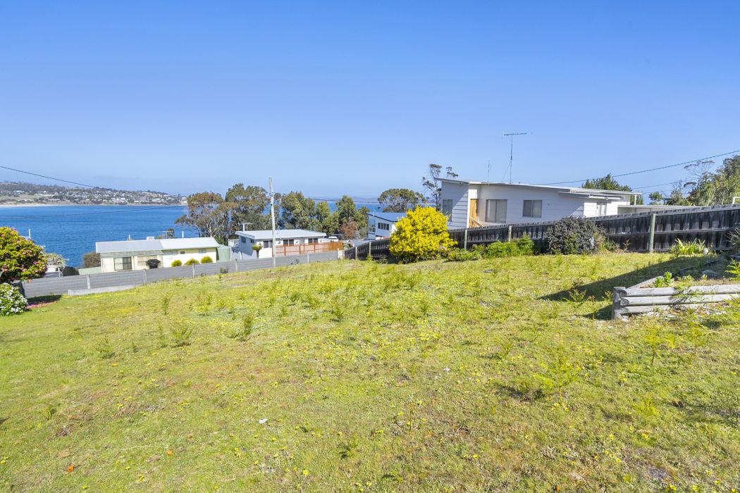 12 Carlton Bluff Road, Primrose Sands, TAS, 7173