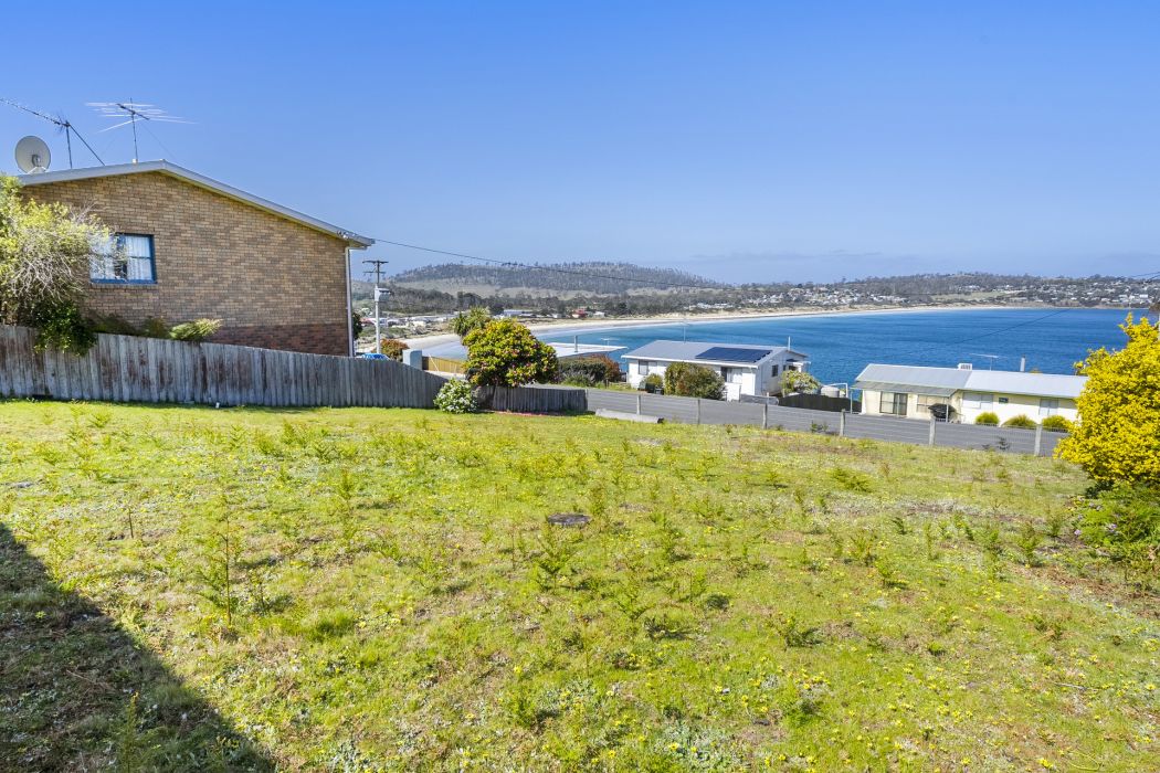 12 Carlton Bluff Road, Primrose Sands, TAS, 7173