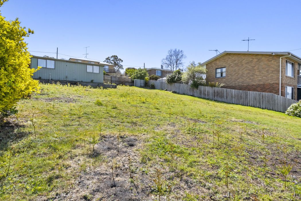 12 Carlton Bluff Road, Primrose Sands, TAS, 7173