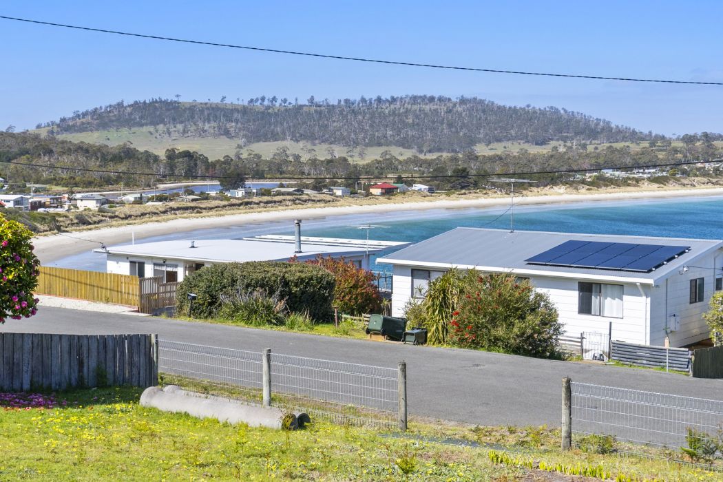 12 Carlton Bluff Road, Primrose Sands, TAS, 7173