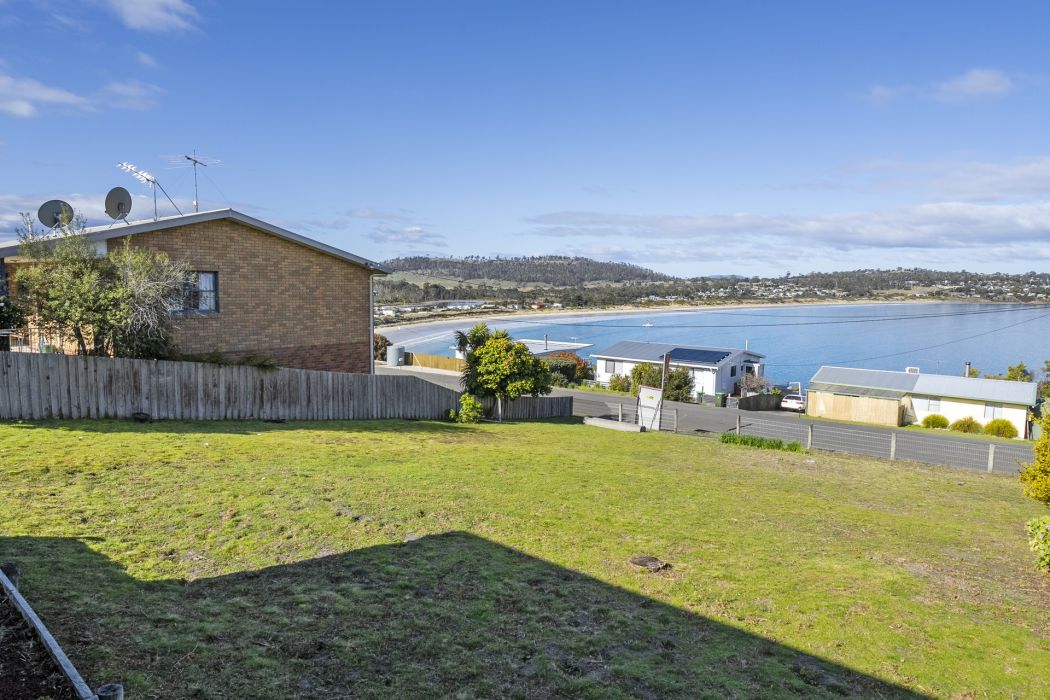 12 Carlton Bluff Road, Primrose Sands, TAS, 7173