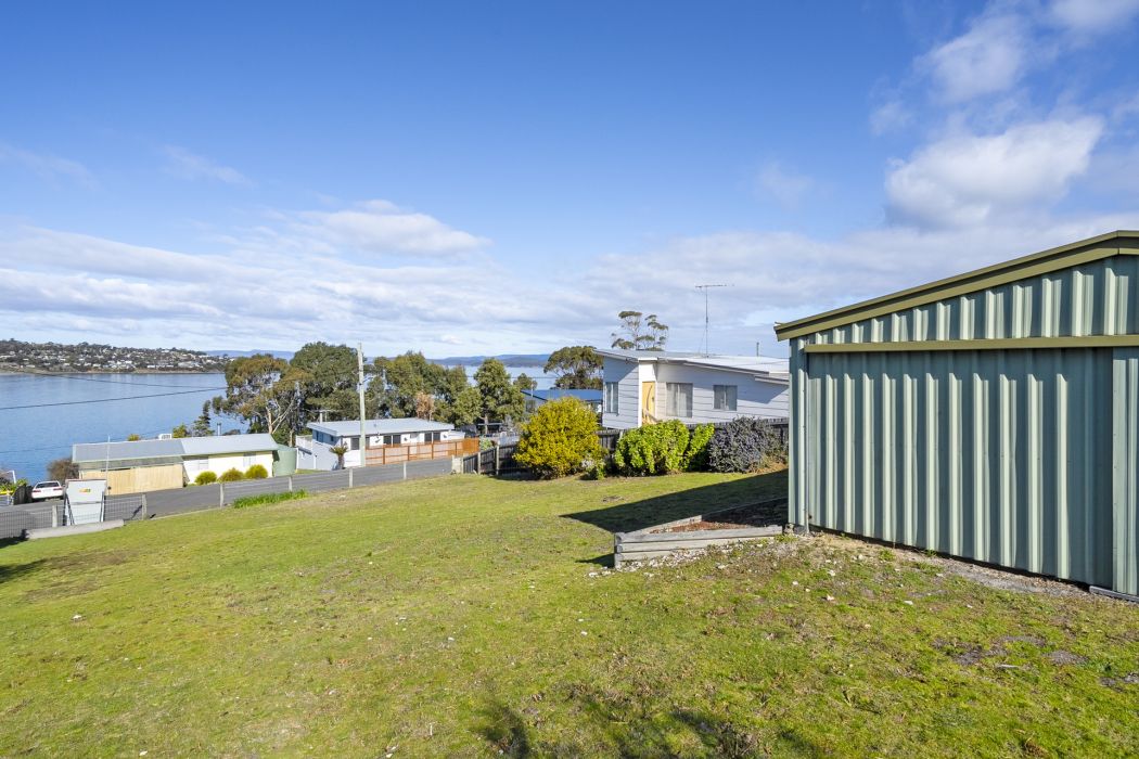 12 Carlton Bluff Road, Primrose Sands, TAS, 7173